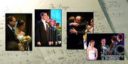 page12-13