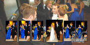 page16-17