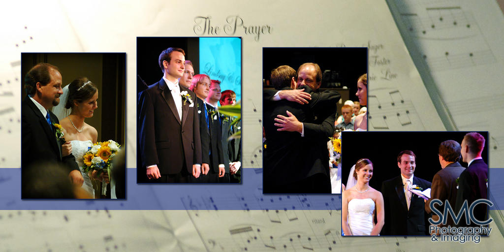 page12-13