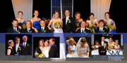 page10-11