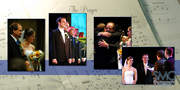 page12-13