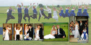 page18-19