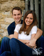 sh0021_8x10