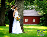sh1127_8x10