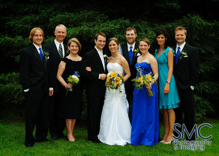 sh1169_5x7