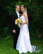 sh1104_8x10