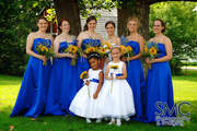 sh1138_4x6