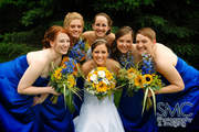 sh1181_4x6